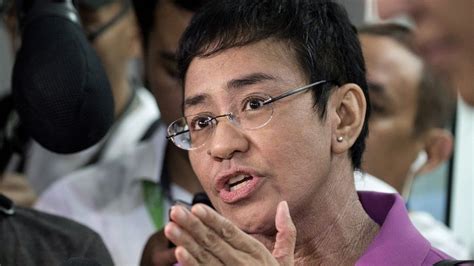 yahoo philippines|philippine news today rappler.